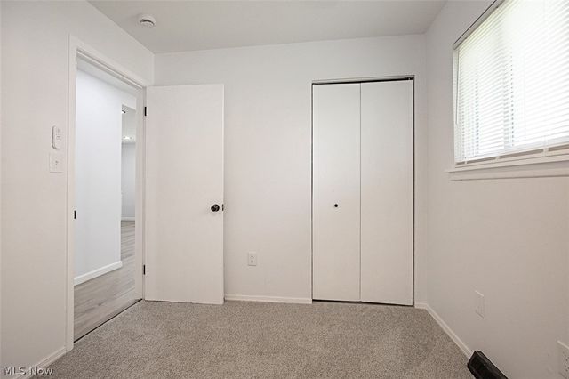 3589 E 118th Street, Cleveland, OH 44105