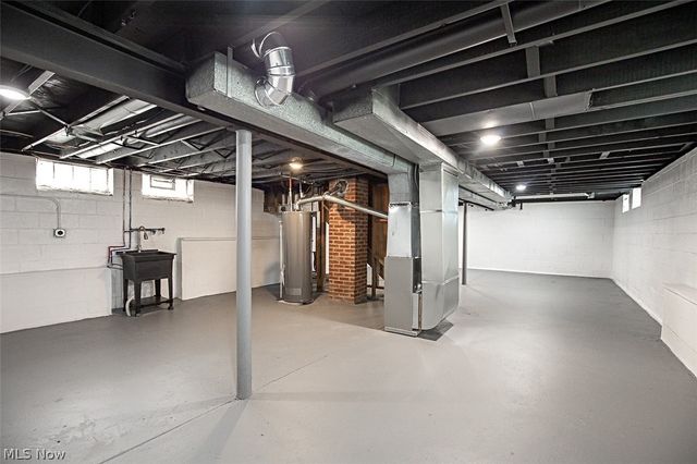 3589 E 118th Street, Cleveland, OH 44105