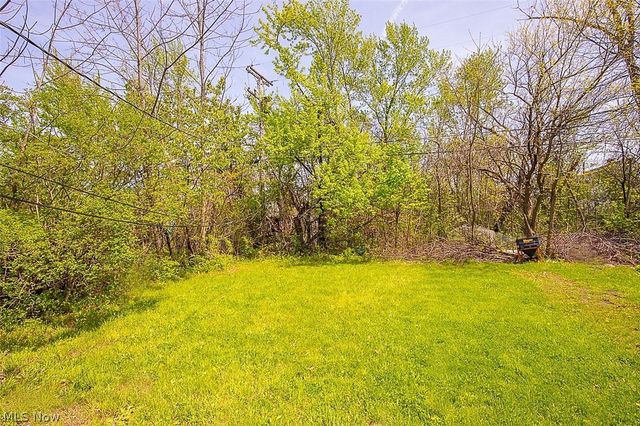 3589 E 118th Street, Cleveland, OH 44105