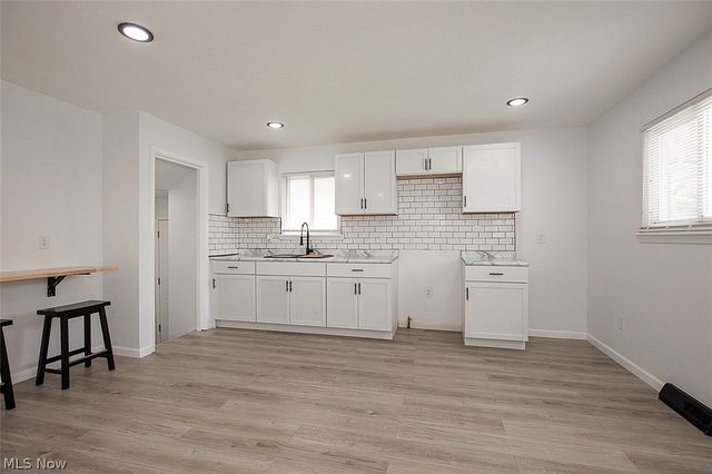 3589 E 118th Street, Cleveland, OH 44105