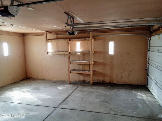 1599 W King Avenue, Tucson, AZ 85713