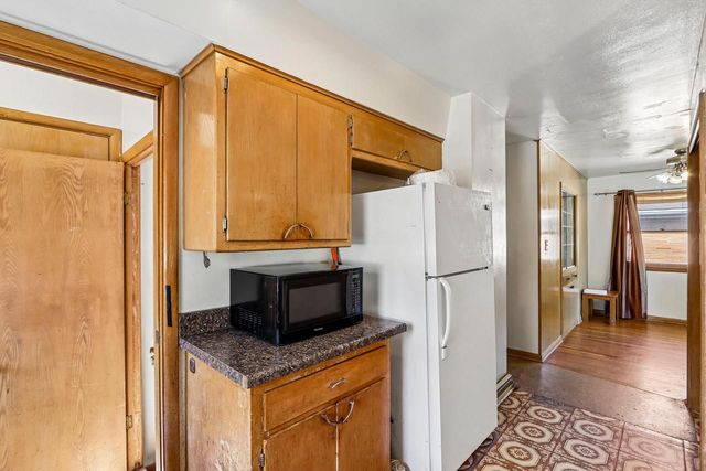 3929 N 62nd STREET, Milwaukee, WI 53216