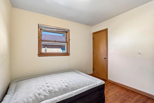 3929 N 62nd STREET, Milwaukee, WI 53216