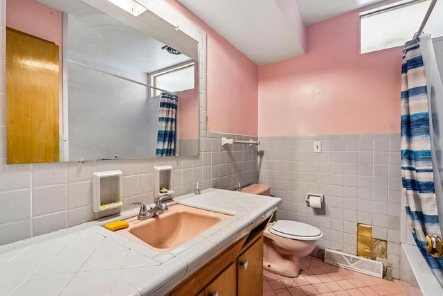 3929 N 62nd STREET, Milwaukee, WI 53216