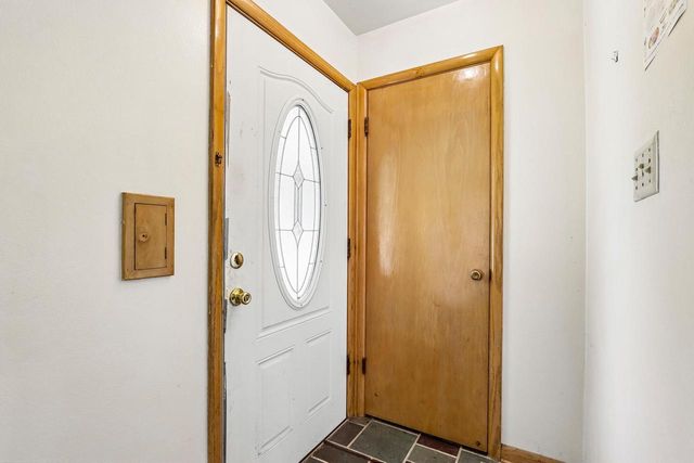 3929 N 62nd STREET, Milwaukee, WI 53216