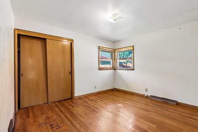 3929 N 62nd STREET, Milwaukee, WI 53216