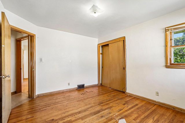 3929 N 62nd STREET, Milwaukee, WI 53216