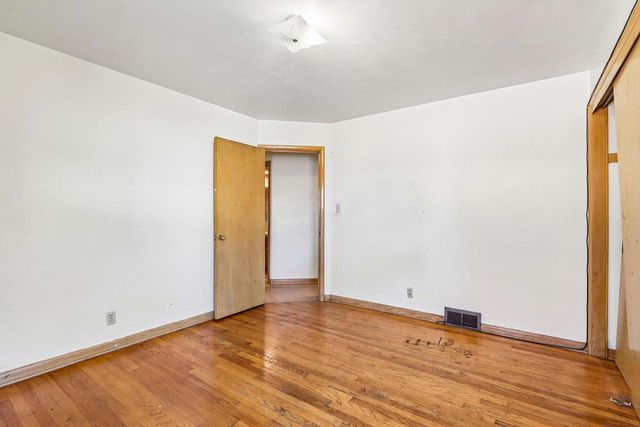3929 N 62nd STREET, Milwaukee, WI 53216