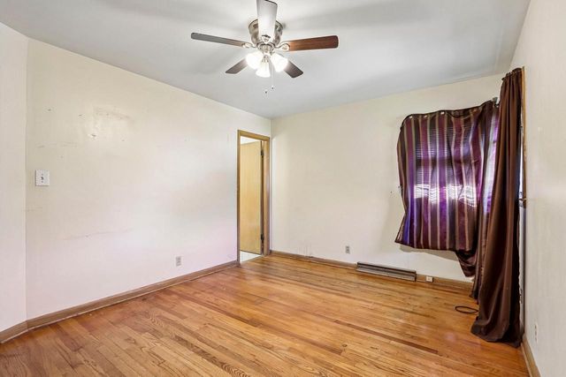 3929 N 62nd STREET, Milwaukee, WI 53216