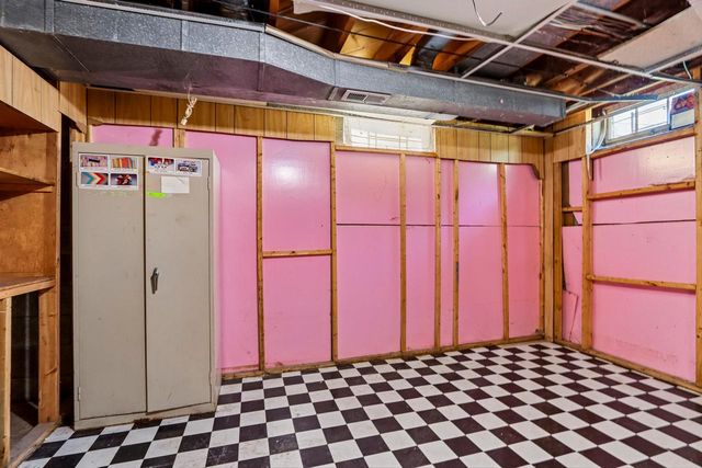 3929 N 62nd STREET, Milwaukee, WI 53216