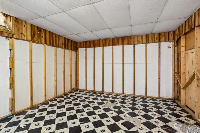 3929 N 62nd STREET, Milwaukee, WI 53216