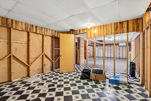 3929 N 62nd STREET, Milwaukee, WI 53216