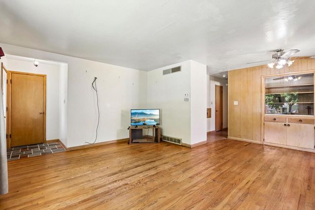 3929 N 62nd STREET, Milwaukee, WI 53216