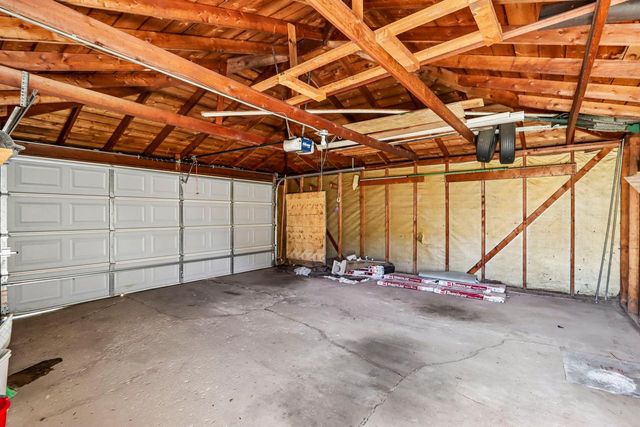 3929 N 62nd STREET, Milwaukee, WI 53216