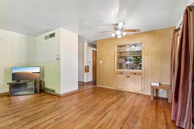 3929 N 62nd STREET, Milwaukee, WI 53216