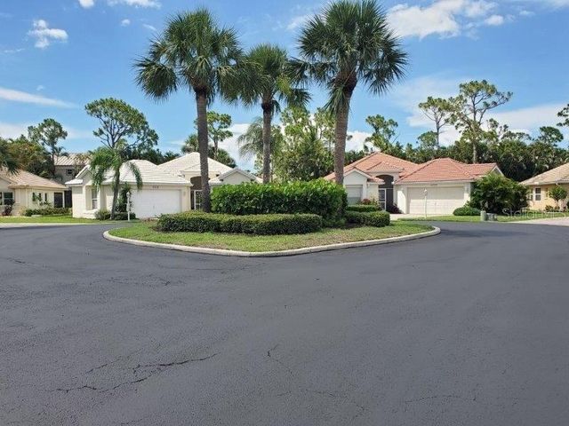 417 ISLAMORADA BOULEVARD, Punta Gorda, FL 33955