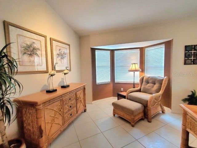 417 ISLAMORADA BOULEVARD, Punta Gorda, FL 33955