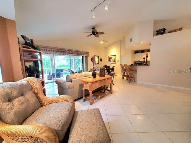 417 ISLAMORADA BOULEVARD, Punta Gorda, FL 33955