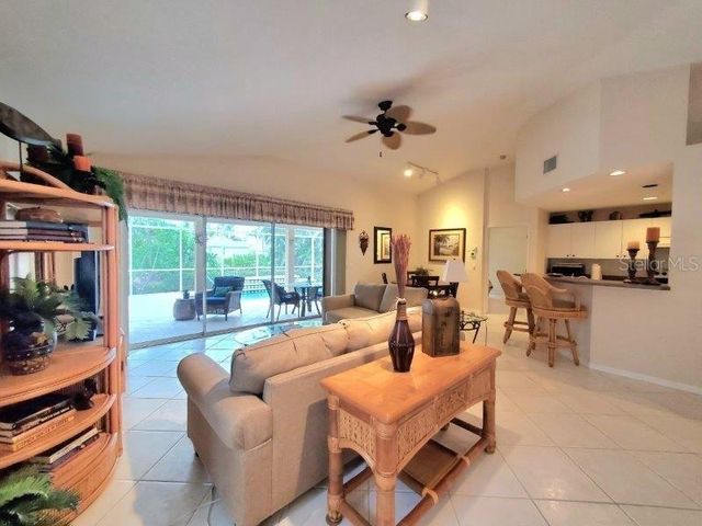 417 ISLAMORADA BOULEVARD, Punta Gorda, FL 33955