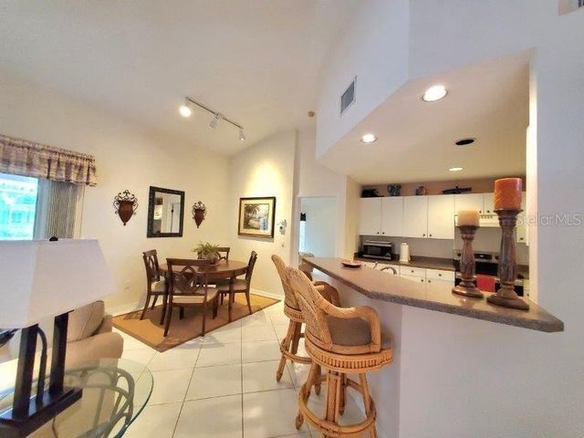 417 ISLAMORADA BOULEVARD, Punta Gorda, FL 33955