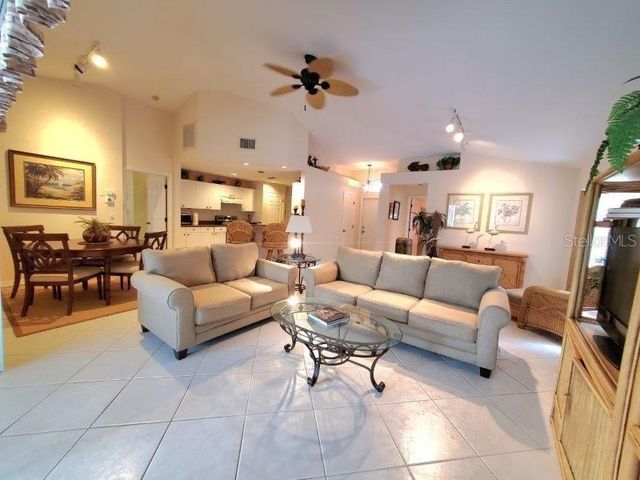 417 ISLAMORADA BOULEVARD, Punta Gorda, FL 33955