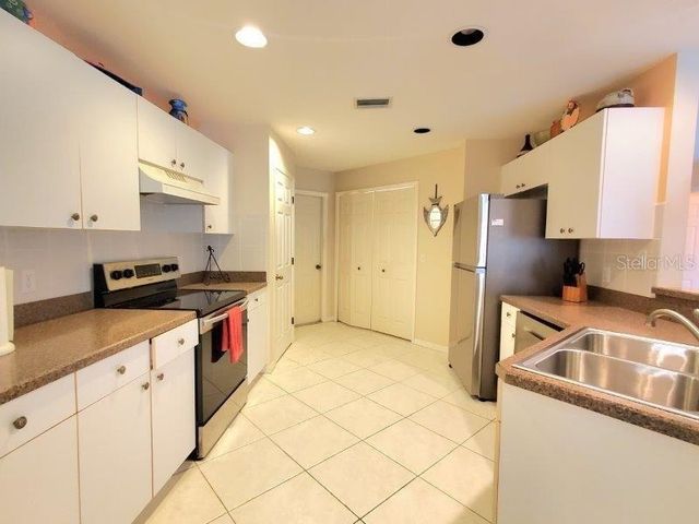 417 ISLAMORADA BOULEVARD, Punta Gorda, FL 33955