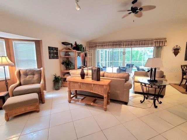417 ISLAMORADA BOULEVARD, Punta Gorda, FL 33955