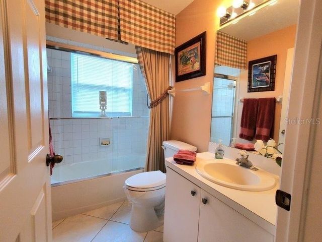 417 ISLAMORADA BOULEVARD, Punta Gorda, FL 33955
