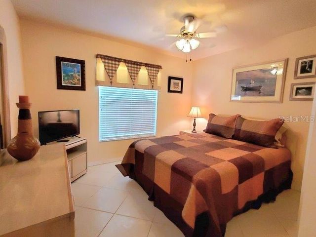 417 ISLAMORADA BOULEVARD, Punta Gorda, FL 33955