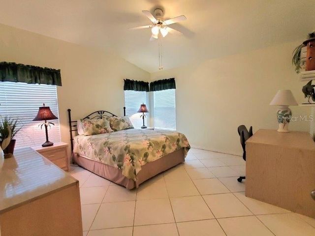 417 ISLAMORADA BOULEVARD, Punta Gorda, FL 33955