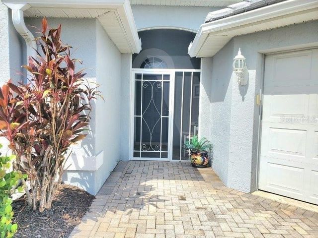 417 ISLAMORADA BOULEVARD, Punta Gorda, FL 33955