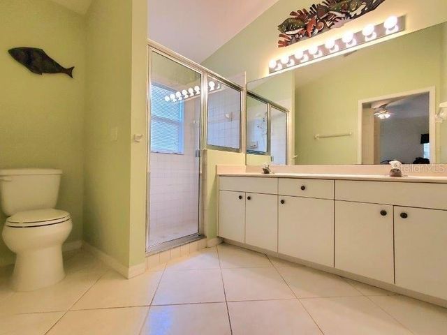 417 ISLAMORADA BOULEVARD, Punta Gorda, FL 33955
