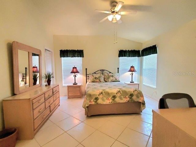 417 ISLAMORADA BOULEVARD, Punta Gorda, FL 33955