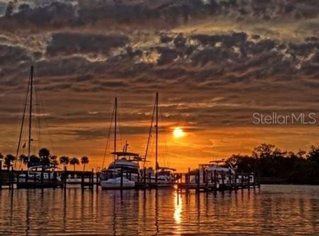 417 ISLAMORADA BOULEVARD, Punta Gorda, FL 33955