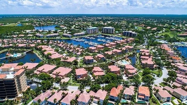 417 ISLAMORADA BOULEVARD, Punta Gorda, FL 33955