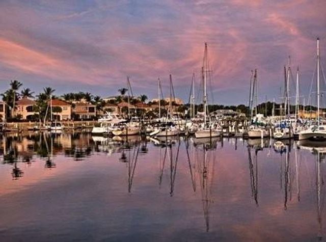 417 ISLAMORADA BOULEVARD, Punta Gorda, FL 33955