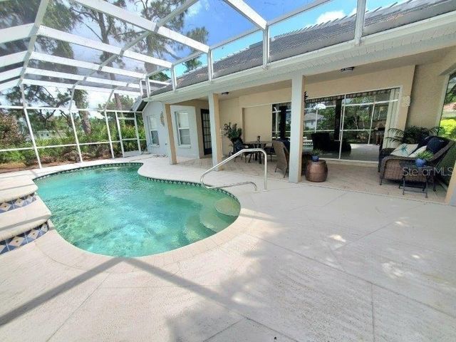 417 ISLAMORADA BOULEVARD, Punta Gorda, FL 33955