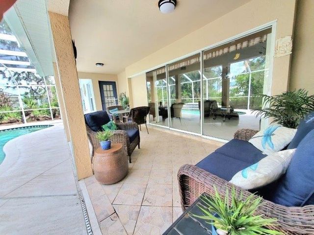 417 ISLAMORADA BOULEVARD, Punta Gorda, FL 33955