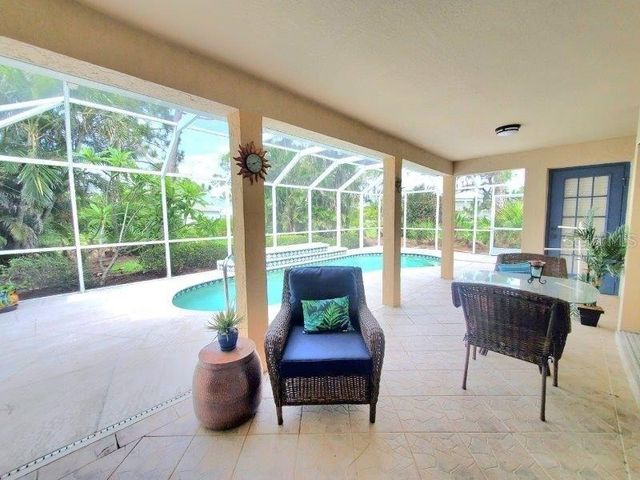 417 ISLAMORADA BOULEVARD, Punta Gorda, FL 33955