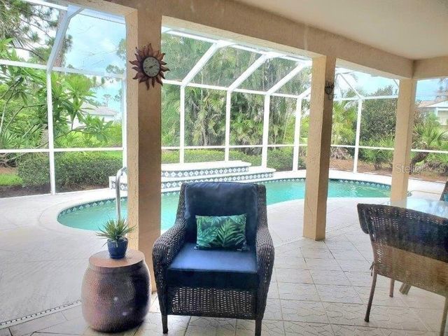 417 ISLAMORADA BOULEVARD, Punta Gorda, FL 33955