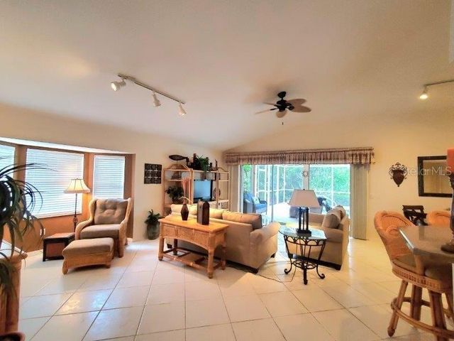 417 ISLAMORADA BOULEVARD, Punta Gorda, FL 33955