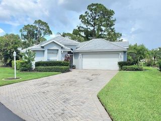 417 ISLAMORADA BOULEVARD, Punta Gorda, FL 33955