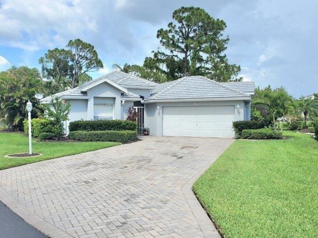 417 ISLAMORADA BOULEVARD, Punta Gorda, FL 33955