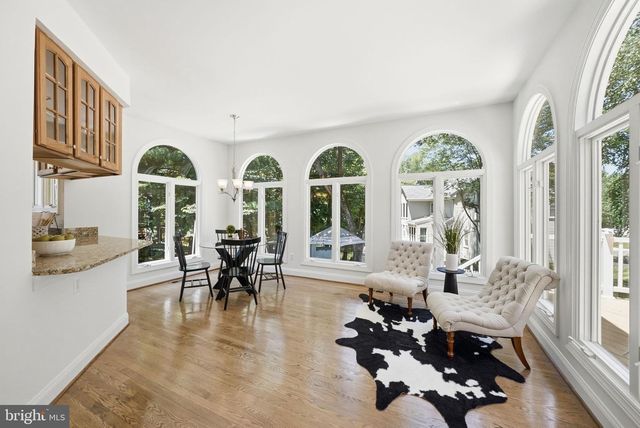 13614 WEINSTEIN CT, Centreville, VA 20120
