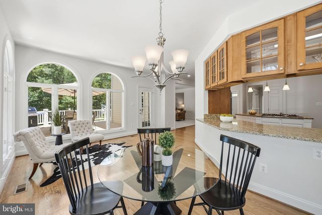 13614 WEINSTEIN CT, Centreville, VA 20120