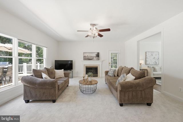 13614 WEINSTEIN CT, Centreville, VA 20120