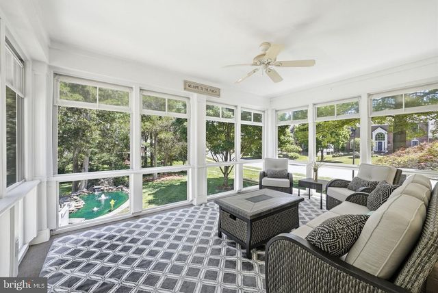 13614 WEINSTEIN CT, Centreville, VA 20120