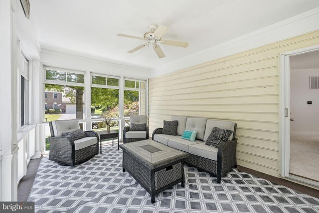 13614 WEINSTEIN CT, Centreville, VA 20120
