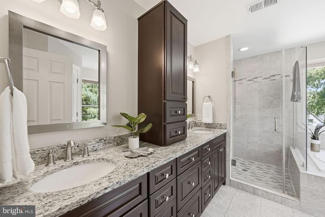13614 WEINSTEIN CT, Centreville, VA 20120