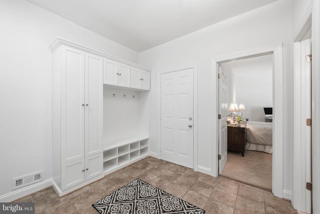13614 WEINSTEIN CT, Centreville, VA 20120
